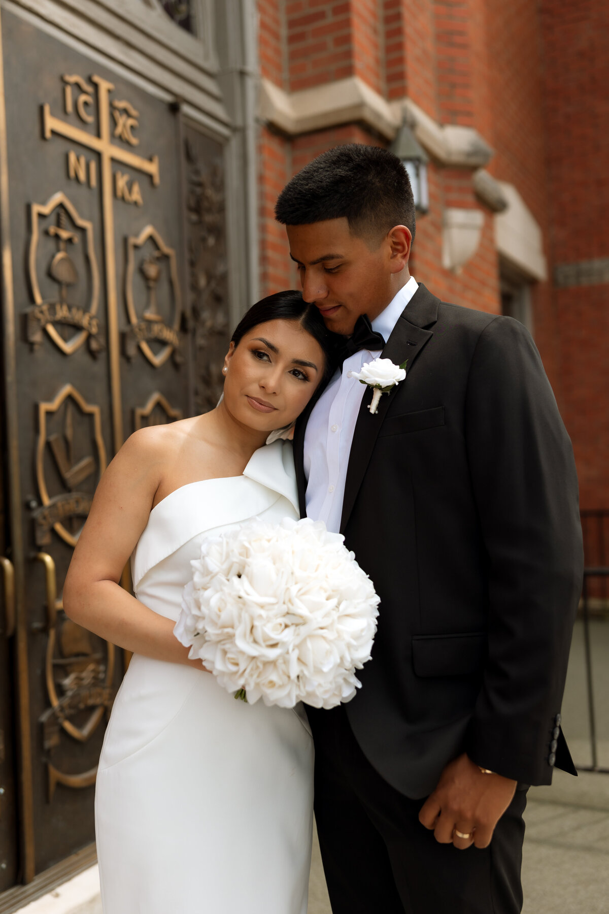 MadisonMcKenziePhotography-48