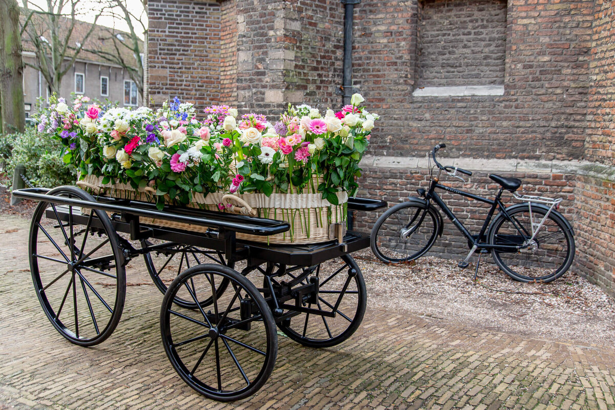 Karin Poldervaart Fotografie - uitvaart  (1)