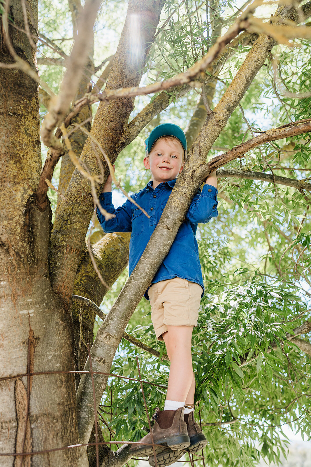 Harrington Family - Dec 2024 - JessicaCarrollPhotographer-138_websize