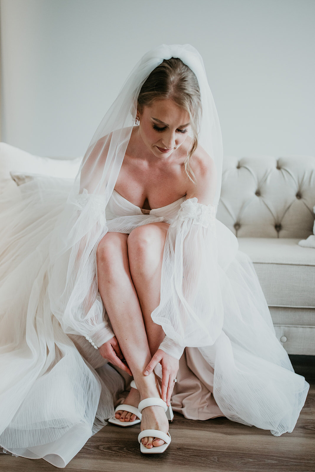 River Valley Bridal Gala-120