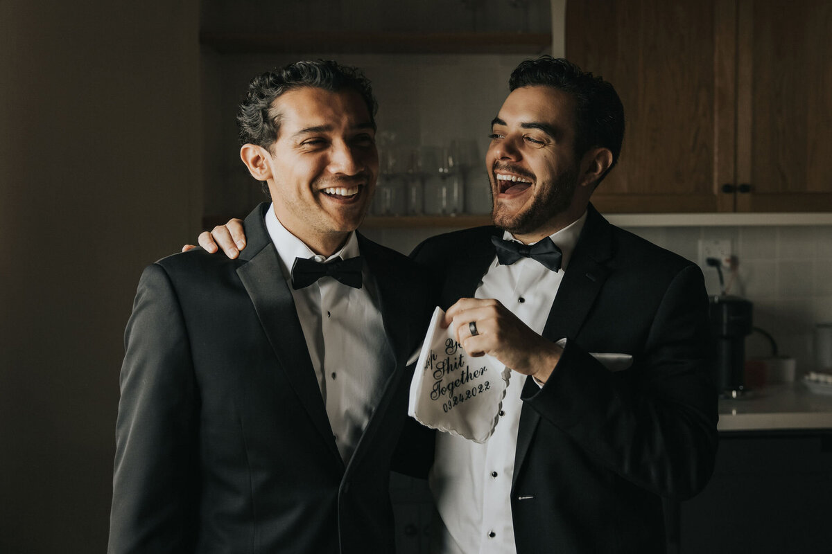 best-orange-county-wedding-planner98