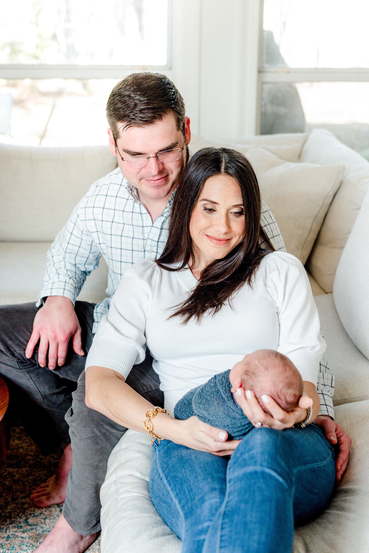Jack Newborn 2021-105