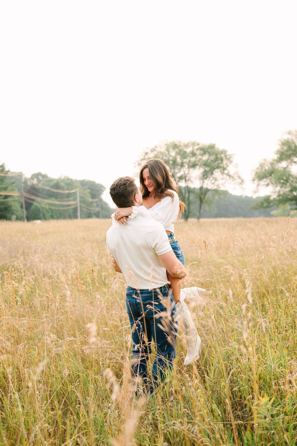 rochester-ny-wedding-photographer-96