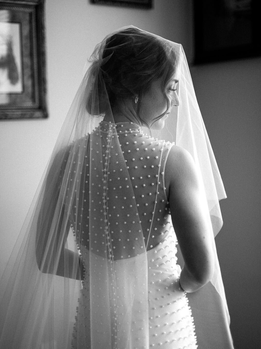 sierradyerco-bailey-getting-ready-371