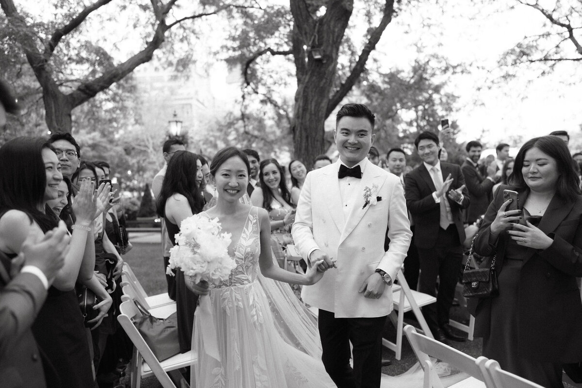 Brooklyn_Wedding_River_Cafe_Lev_Kuperman_063