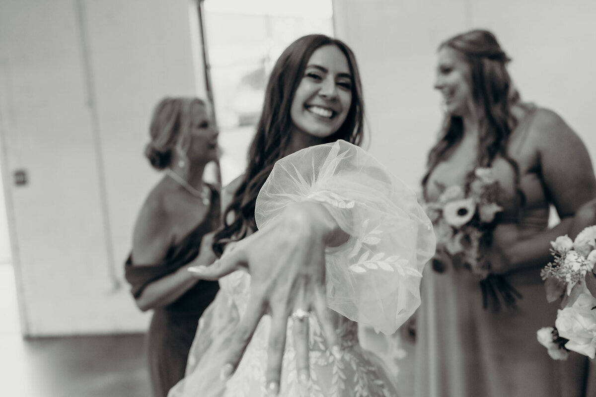 Marissa and Mitch - Ceremony-104_websize