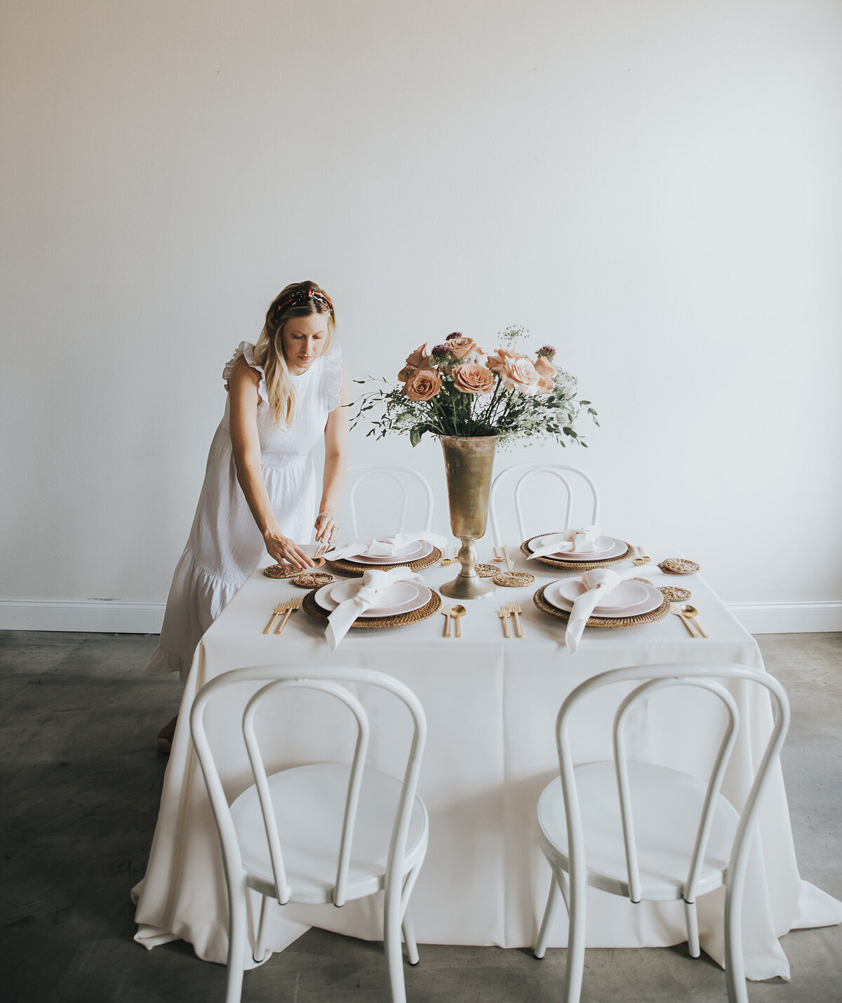 ReganStyledShoot0008