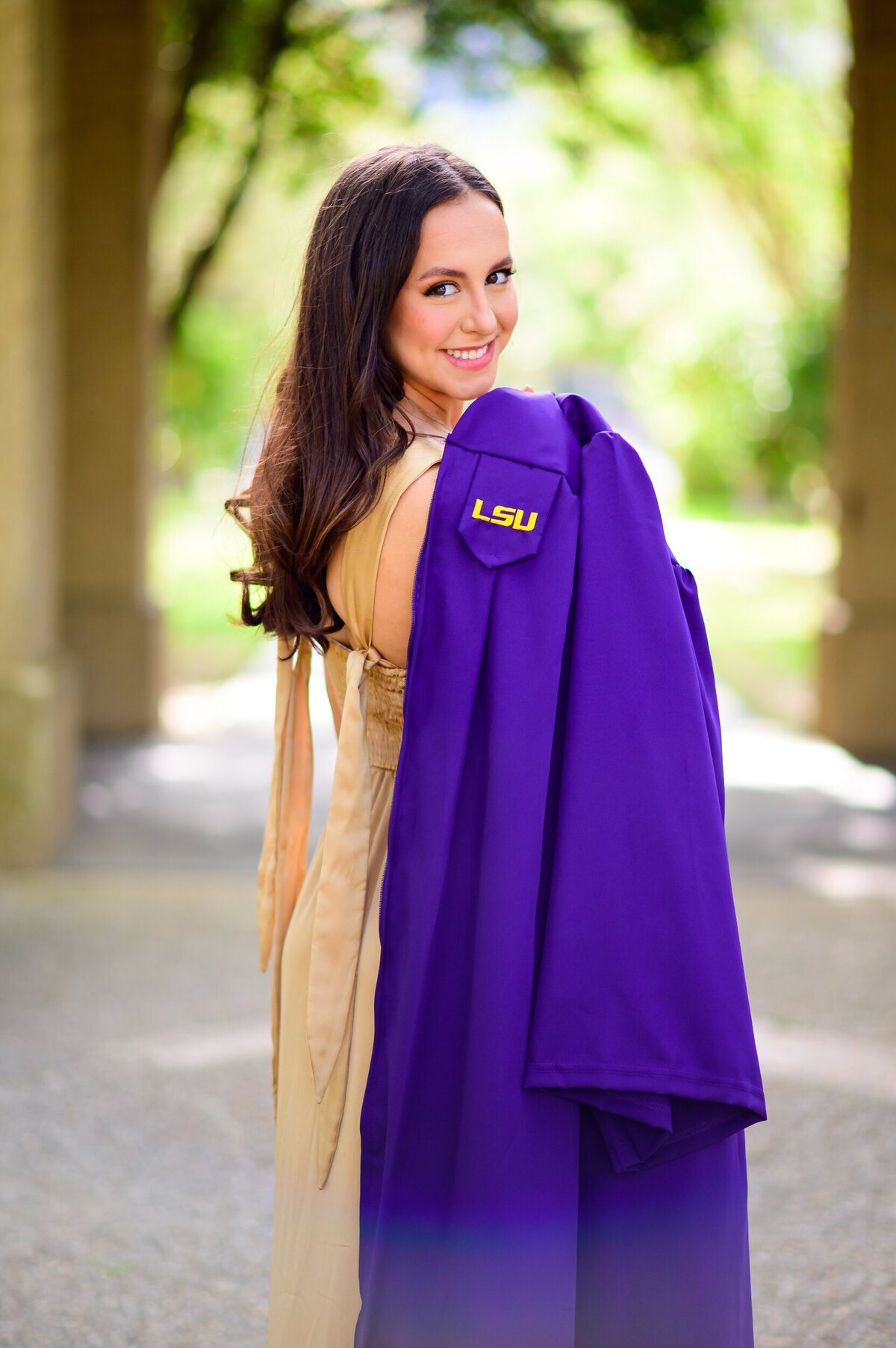 Baton Rouge_Senior_Portrait_16341