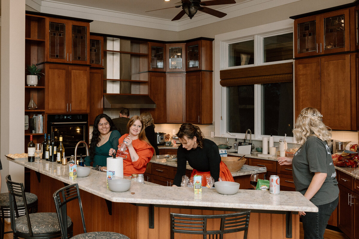 bay-wedding-statesville-NC-elopement-lizarrietaphotography-475