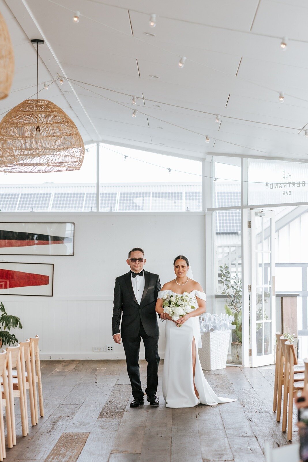 Elope-micro-wedding-elopement-victoria-mornington-peninsula-portsea-hotel008