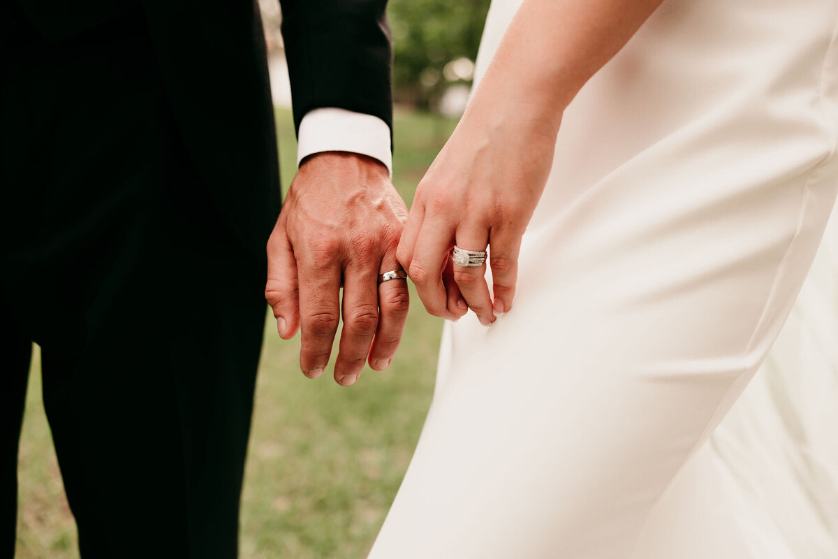 wedding at Sterling Event Venue, Minneola, FL