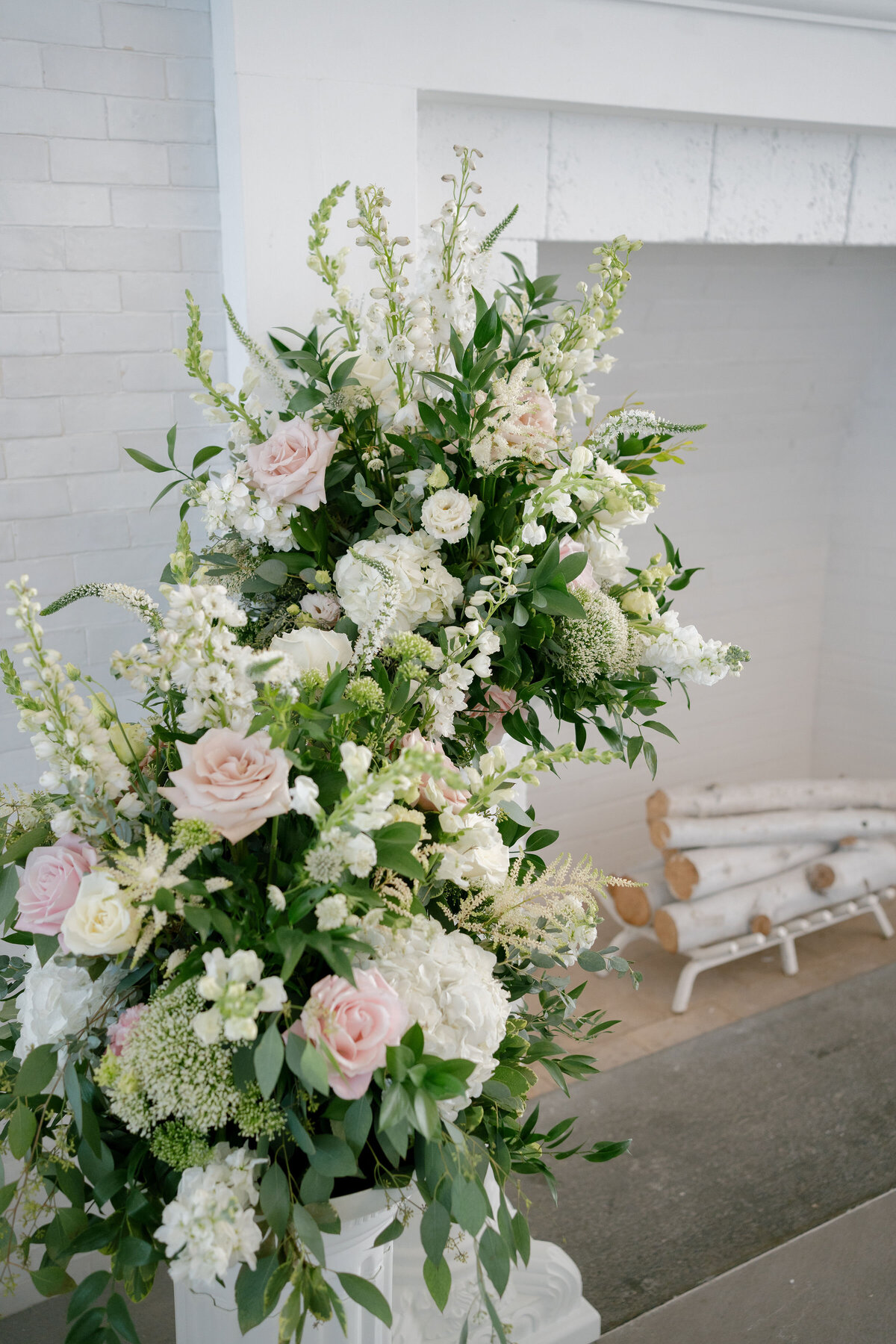 LaurenHawkinsPhotography_Erin_Peter_Wedding-382 (1)