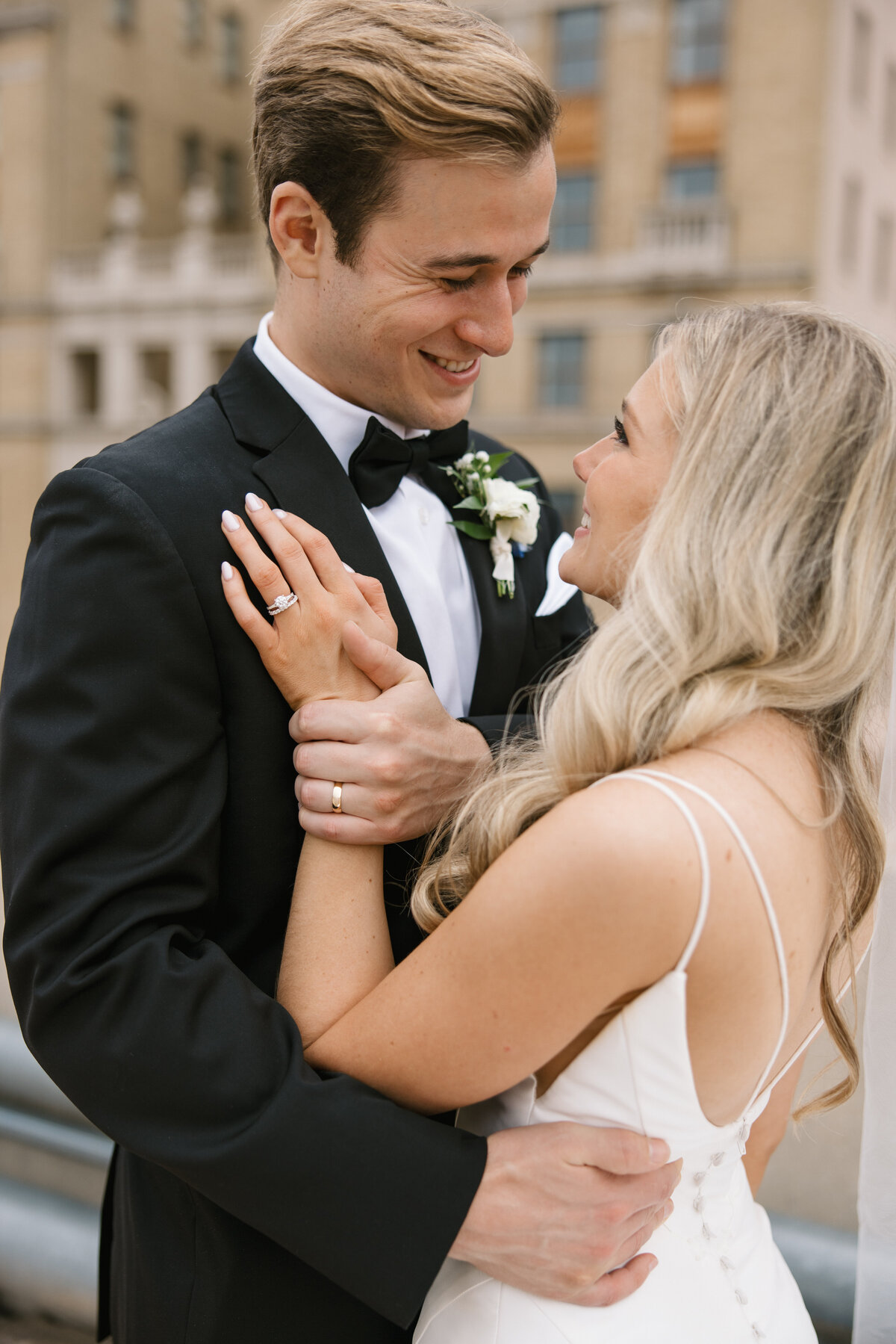 Couple Portraits-191