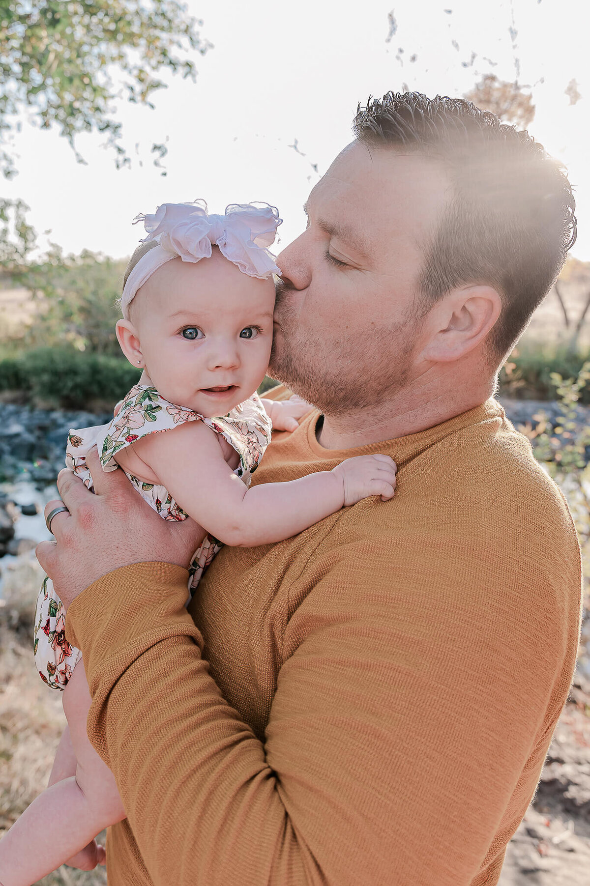 Logan-Utah-Family-Photographer-13