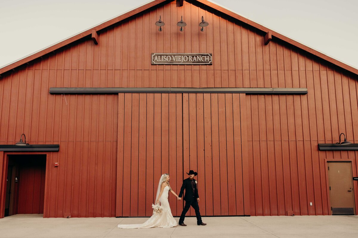 Clarissa+Jon-563