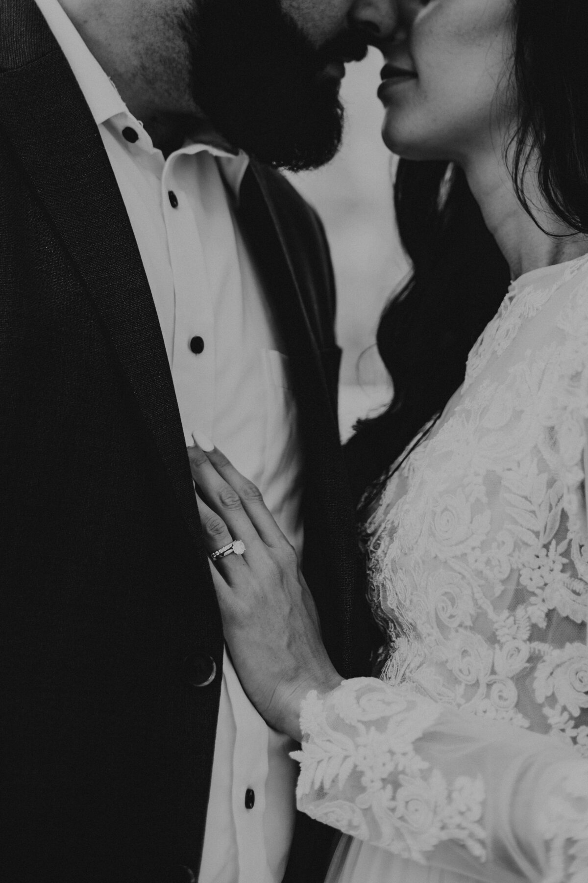 CG-BucknerWedding-263