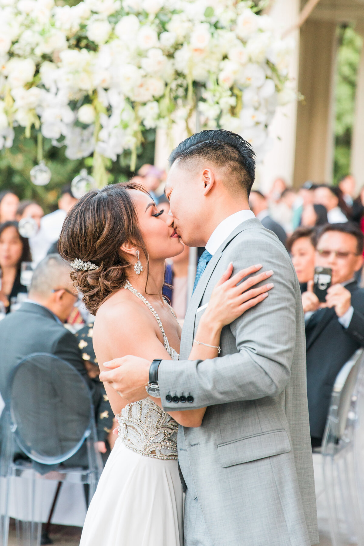 Montalvo-Villa-Wedding-jbj-associate-wedding132