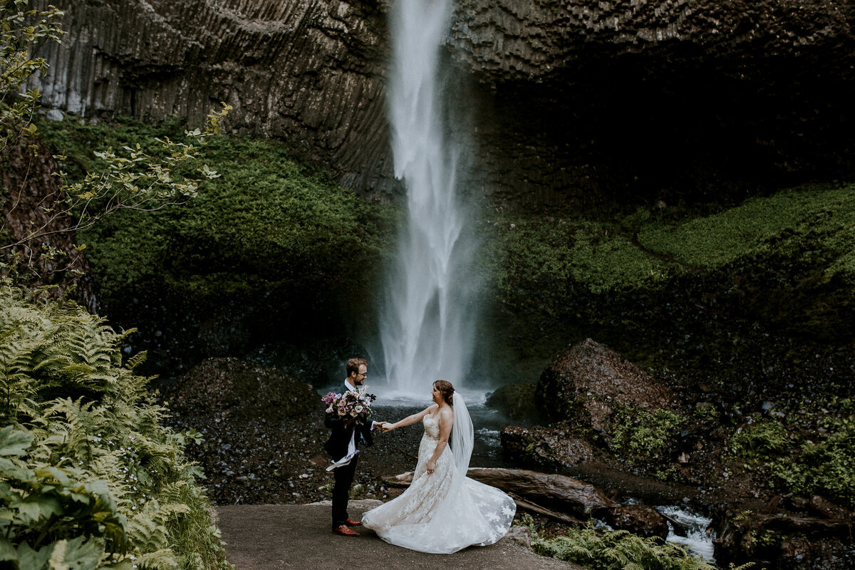 Hazelwood-Photo-Portland-wedding-photographer109