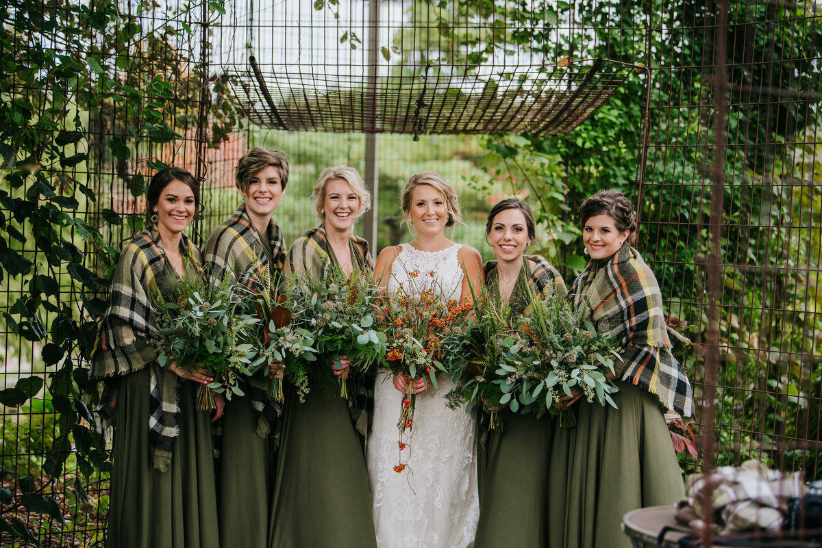 Glasbern Wedding Photographer 038