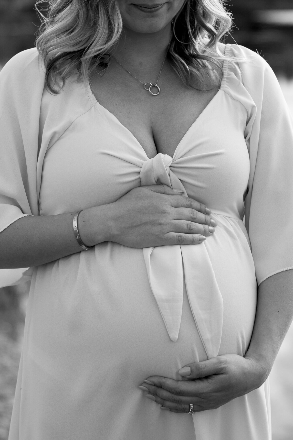 24.06.11Sarah+Alex-1504