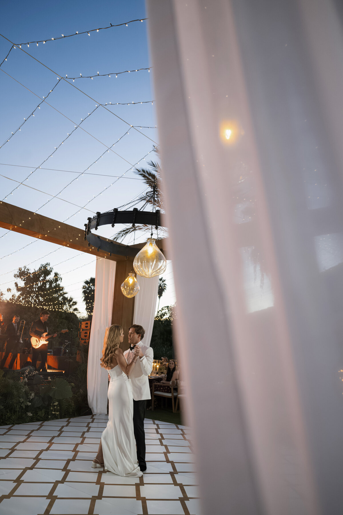 156 Flora Farms Wedding Photography