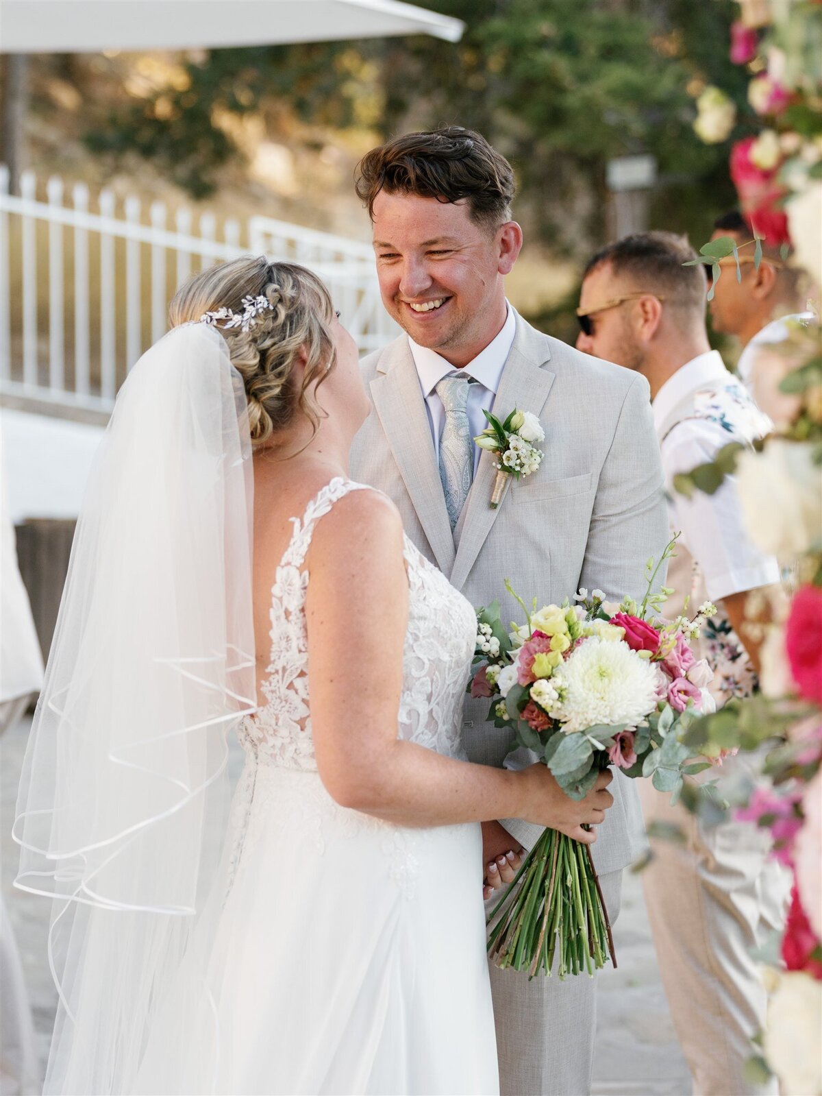 lindos wedding  (1)