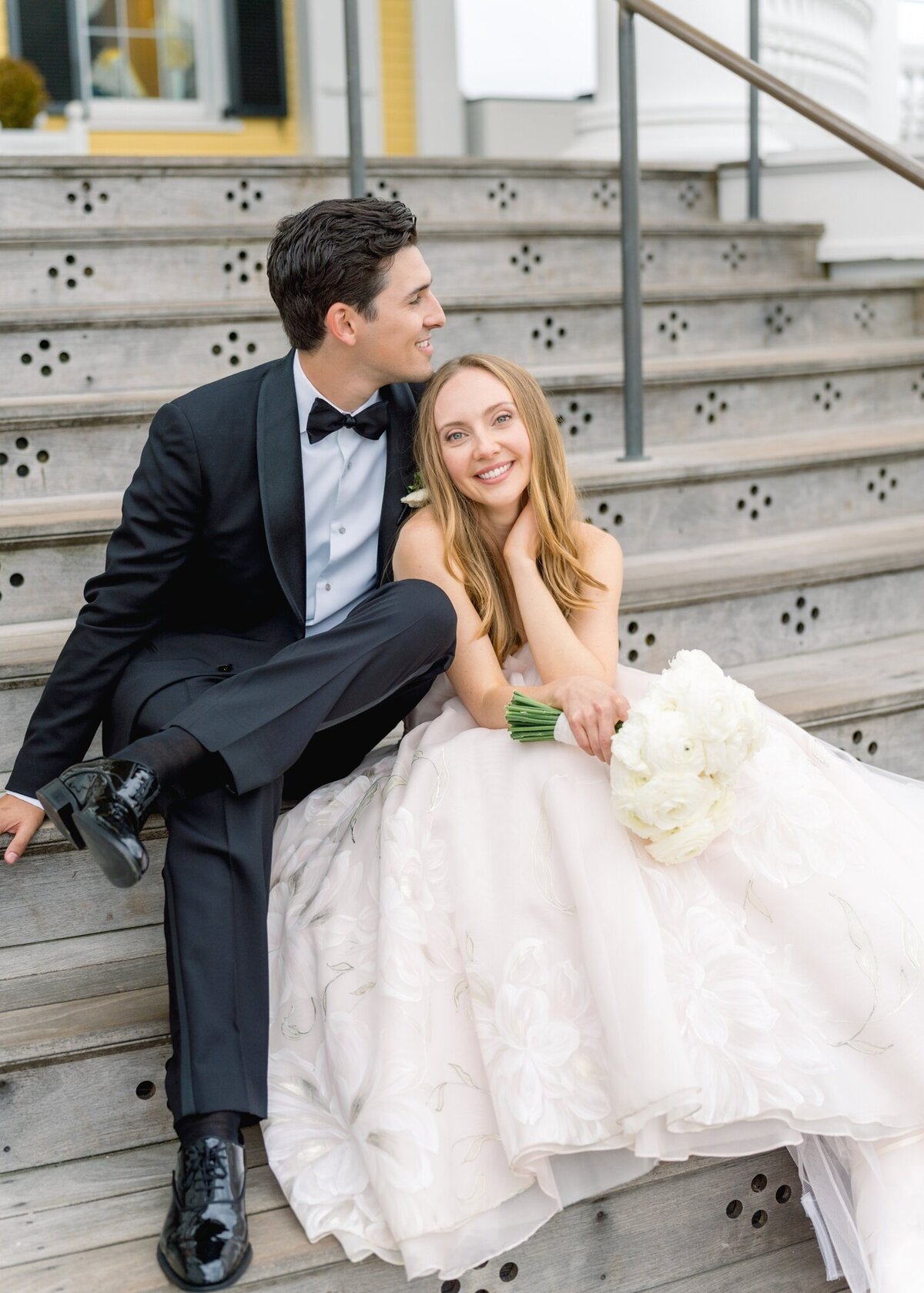 AbbySchuylerWedding_LF_1294