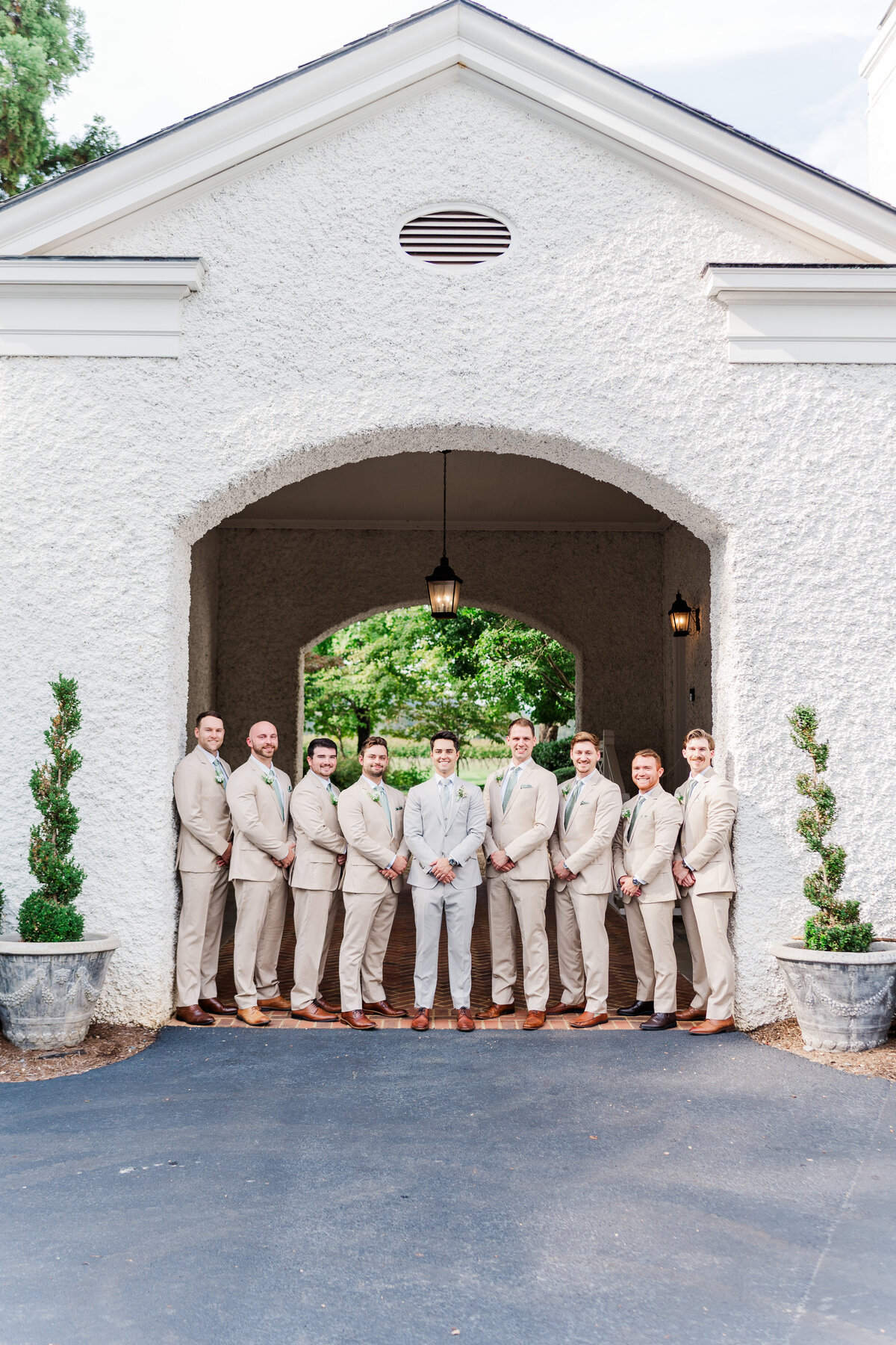 KatieShowalterPhotography_Ludwig-1638