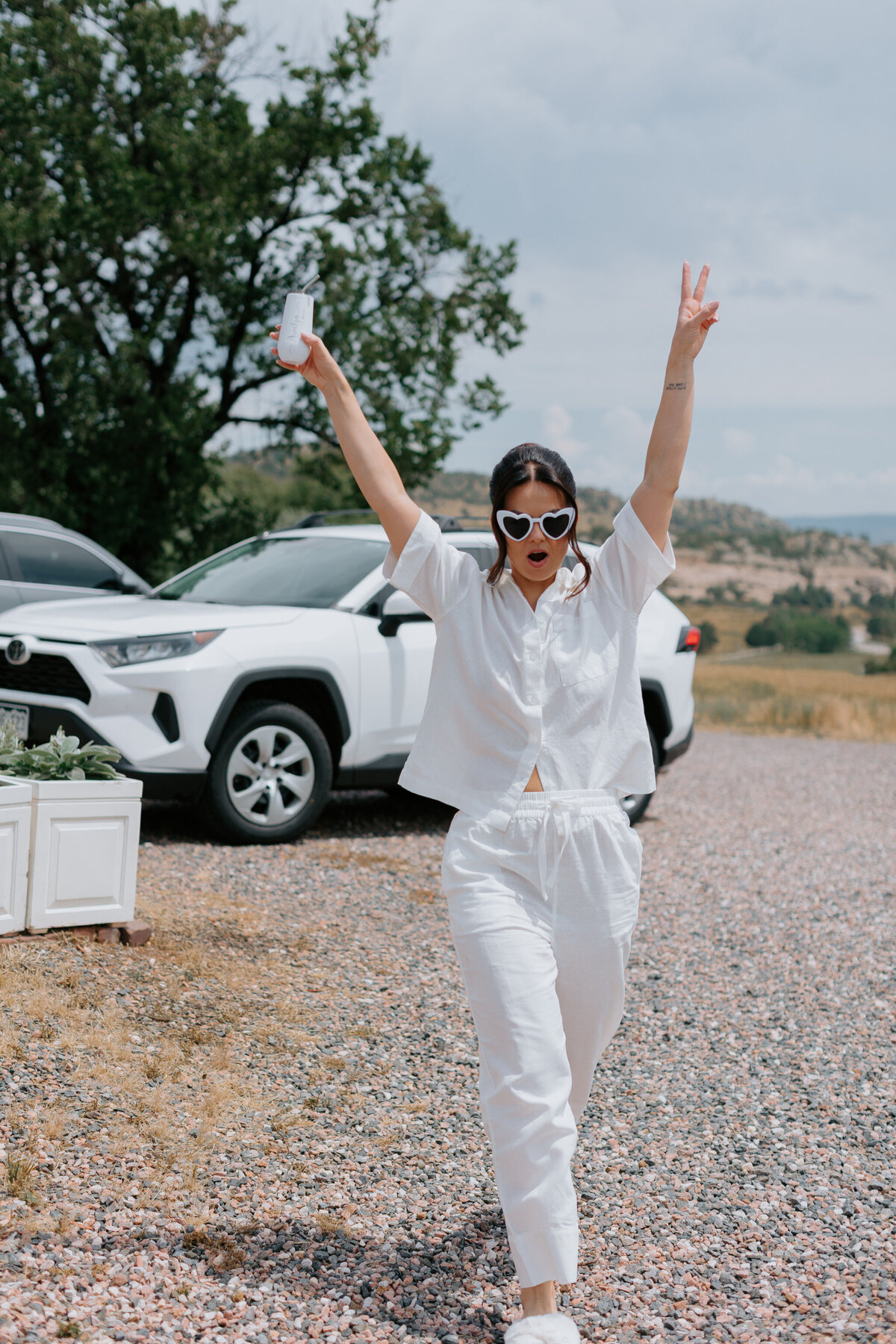 The Manor House Wedding A+J - Nicole Henshaw-7