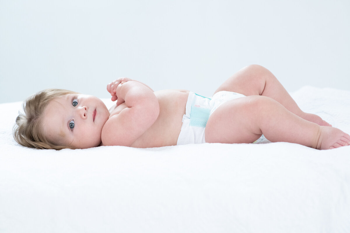 15--Rita-Arnas-Photography-0720-0116