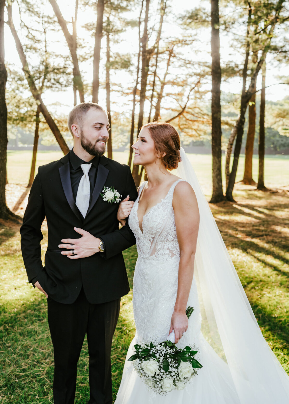 Sentry World Wisconsin Wedding 2025 Sneak Peek Photography (55)