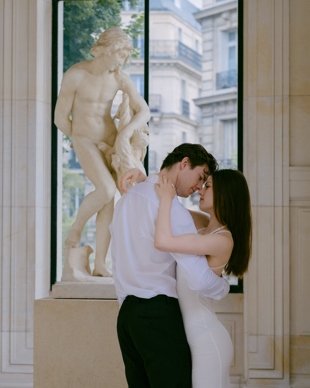 Charissa&Keith29