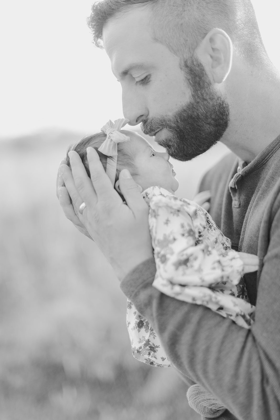 Blakley Newborn Mini _24-25