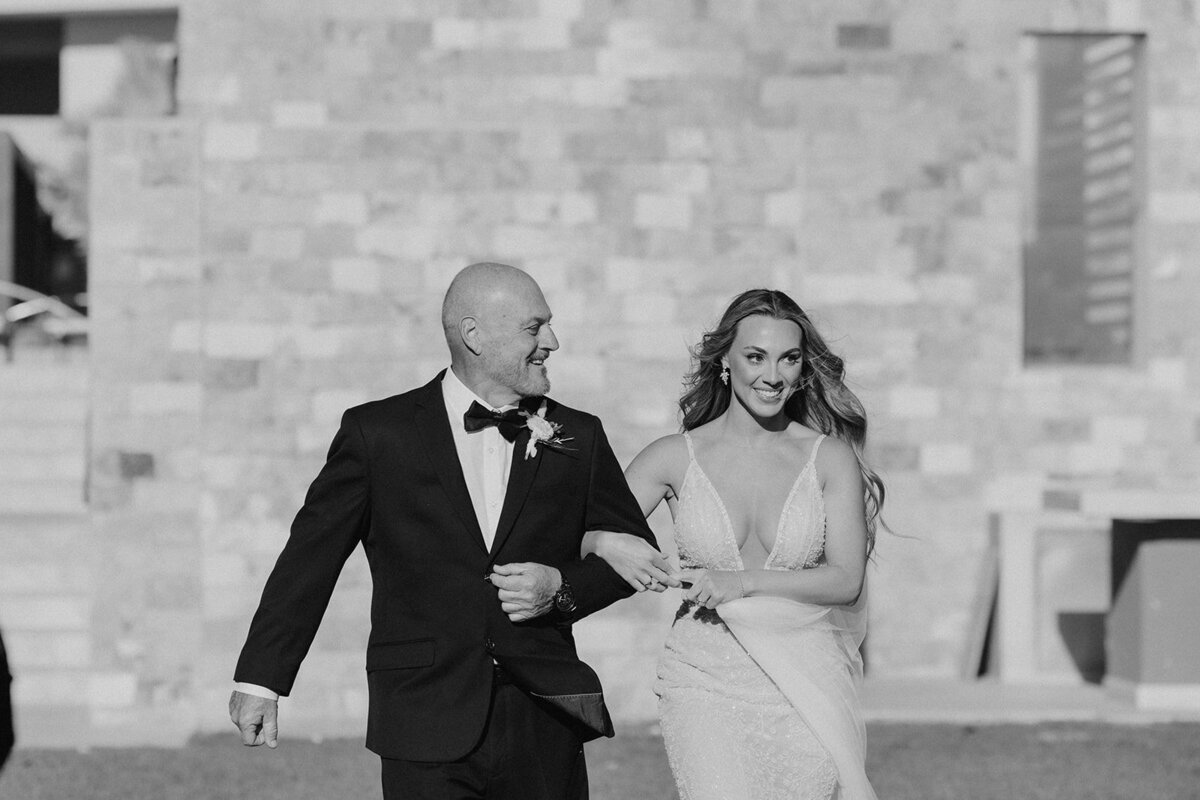 san-diego-wedding-photographer-videographer--0165
