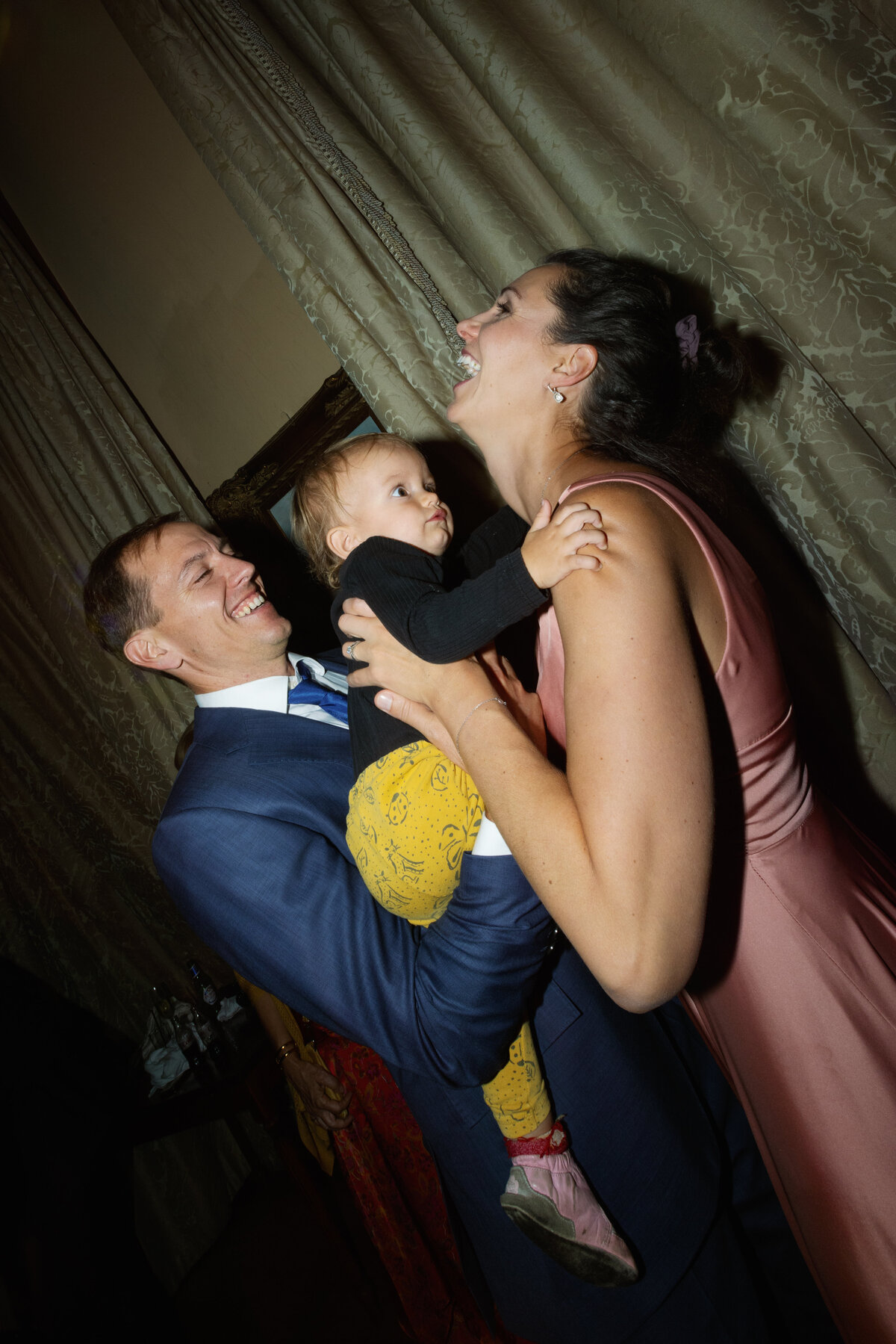mack-callum- reception-122