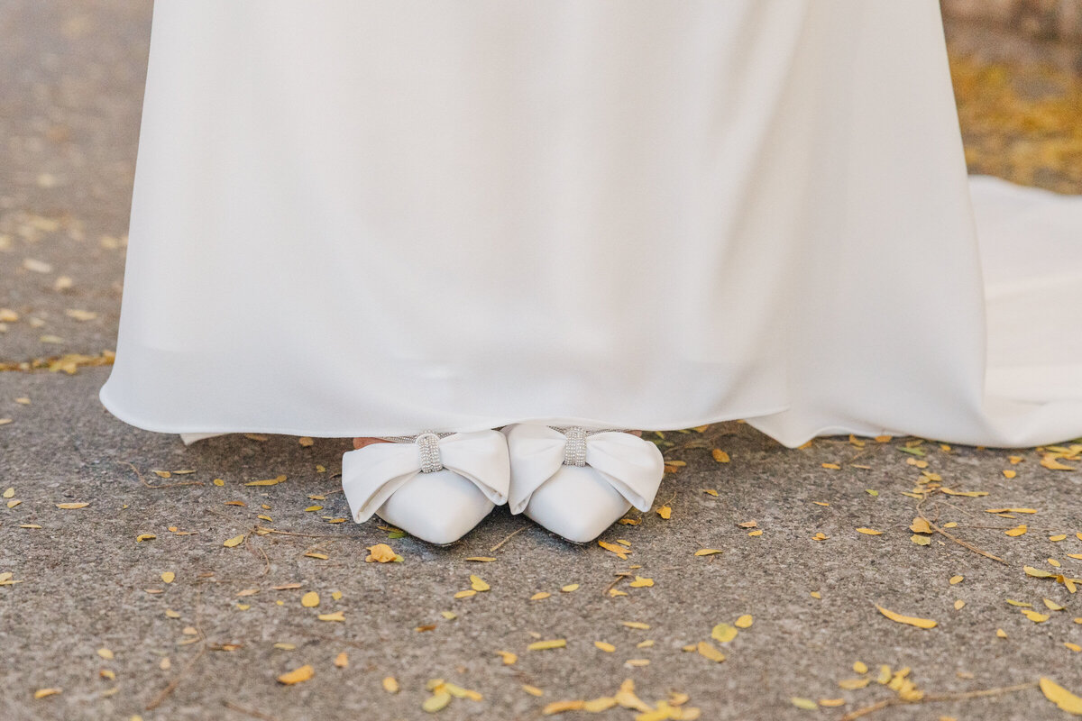 TDWedding-80