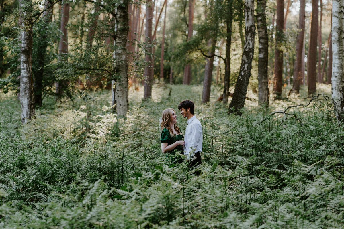 Alblasfotografie_Liefde_Loveshoot_Posbank-5