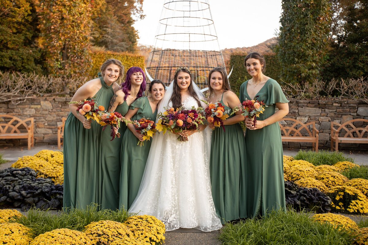 LoveinColor-1022DAnnaWedding-325