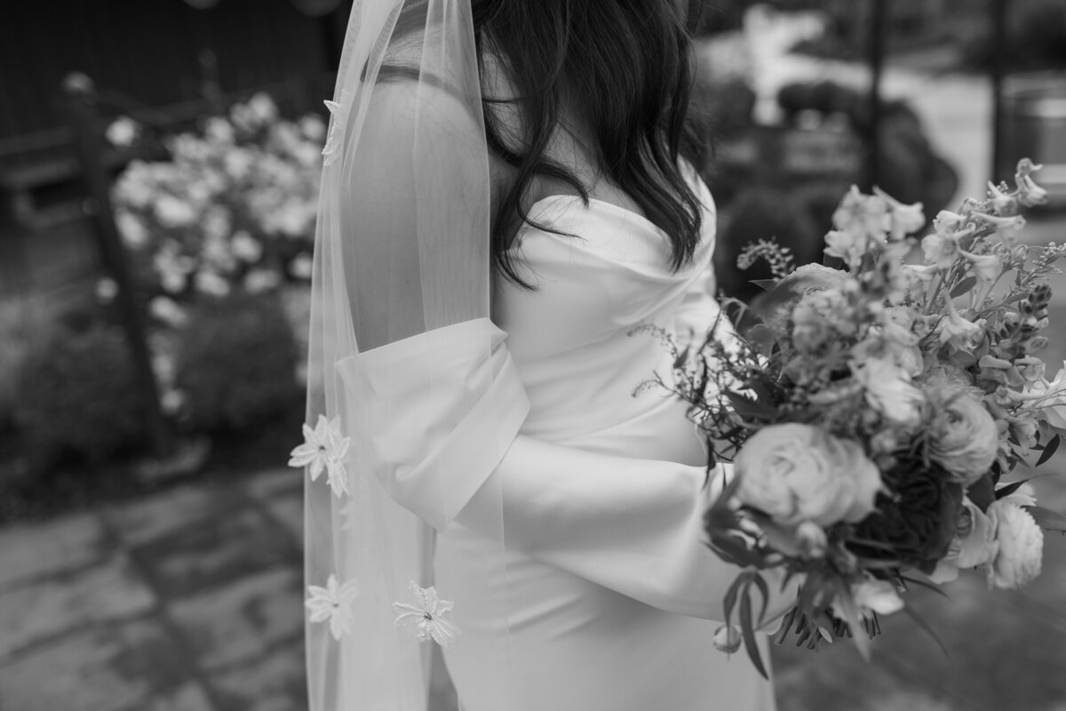 C+D_PREVIEWS_KAYLAESPARZAPHOTOGRAPHY-124