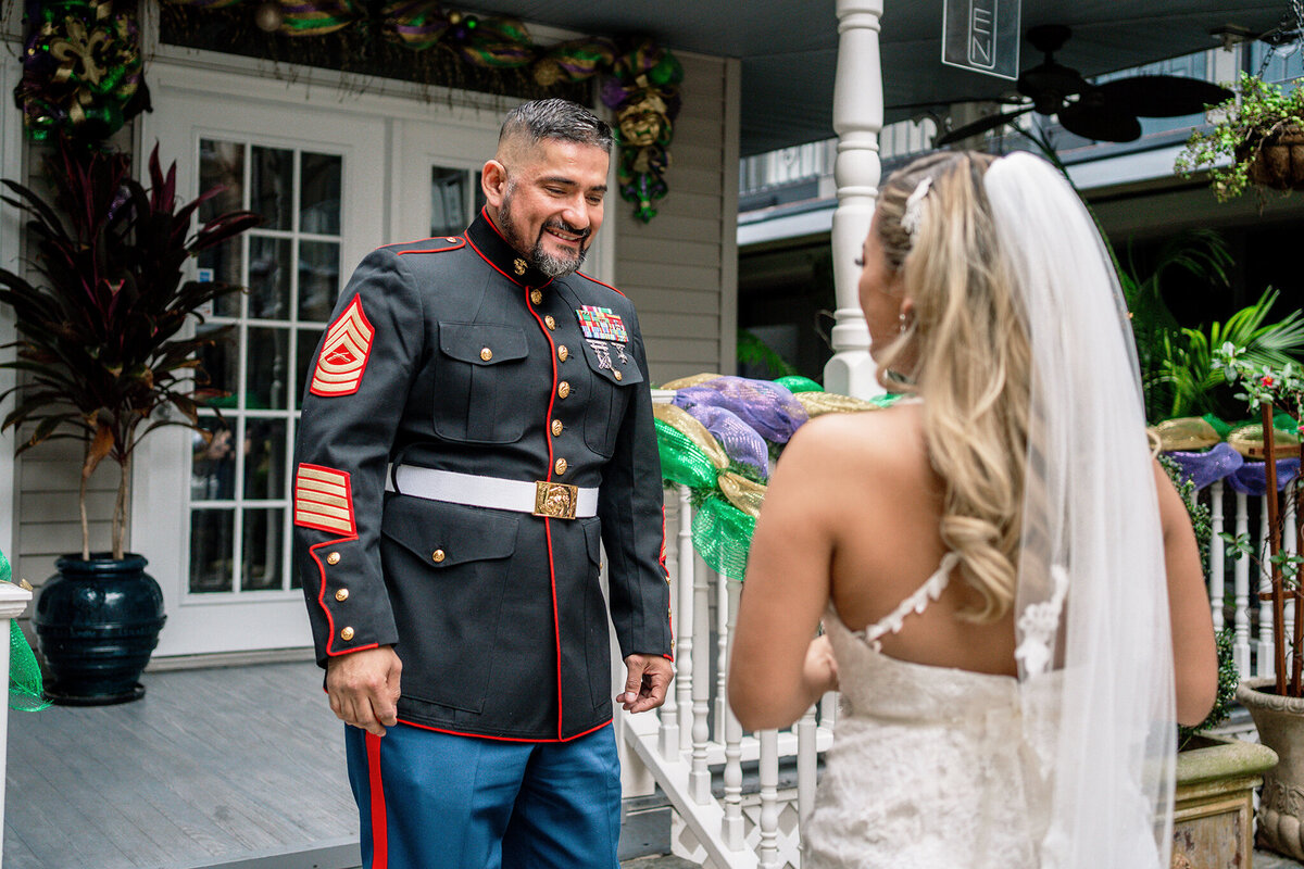 New Orleans Wedding Photographer 112