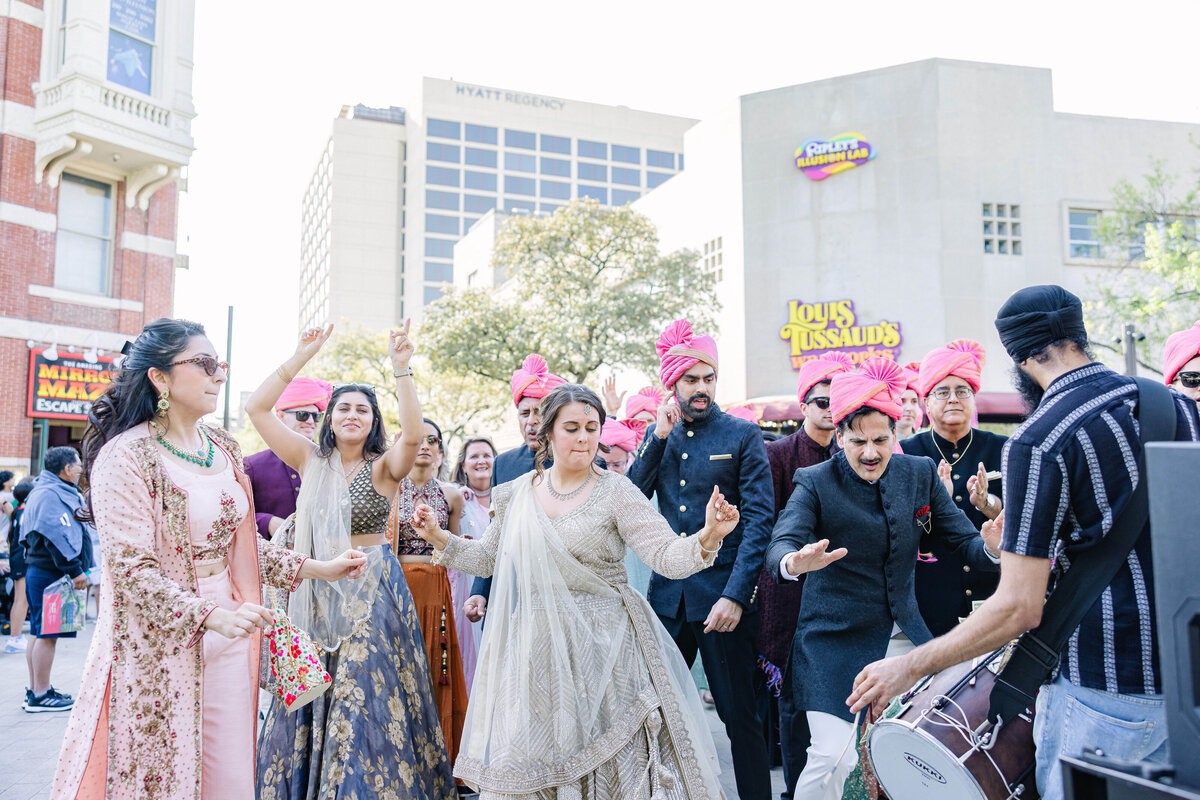 Helen_Saahil_Wedding_1063