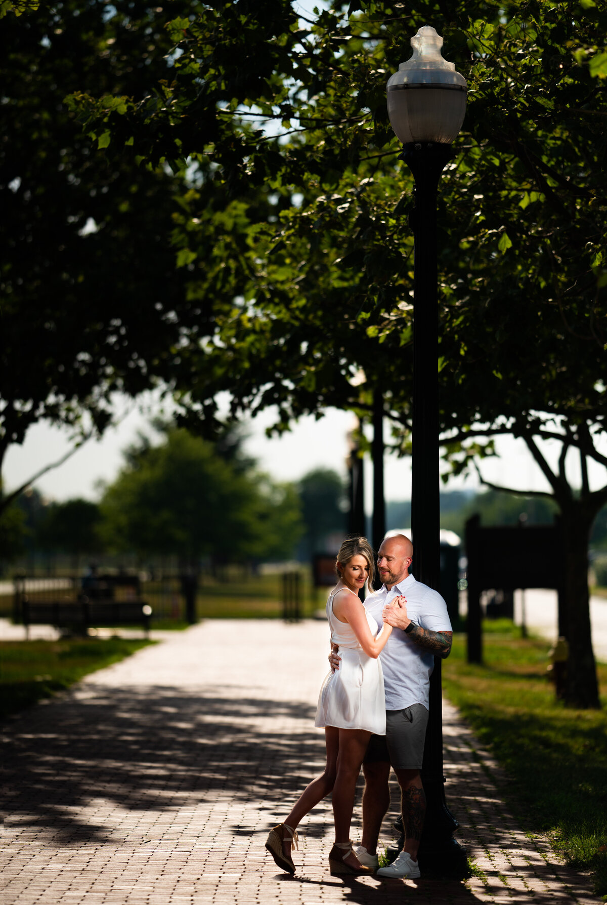 KarolinaJoshEngagmentSession-1