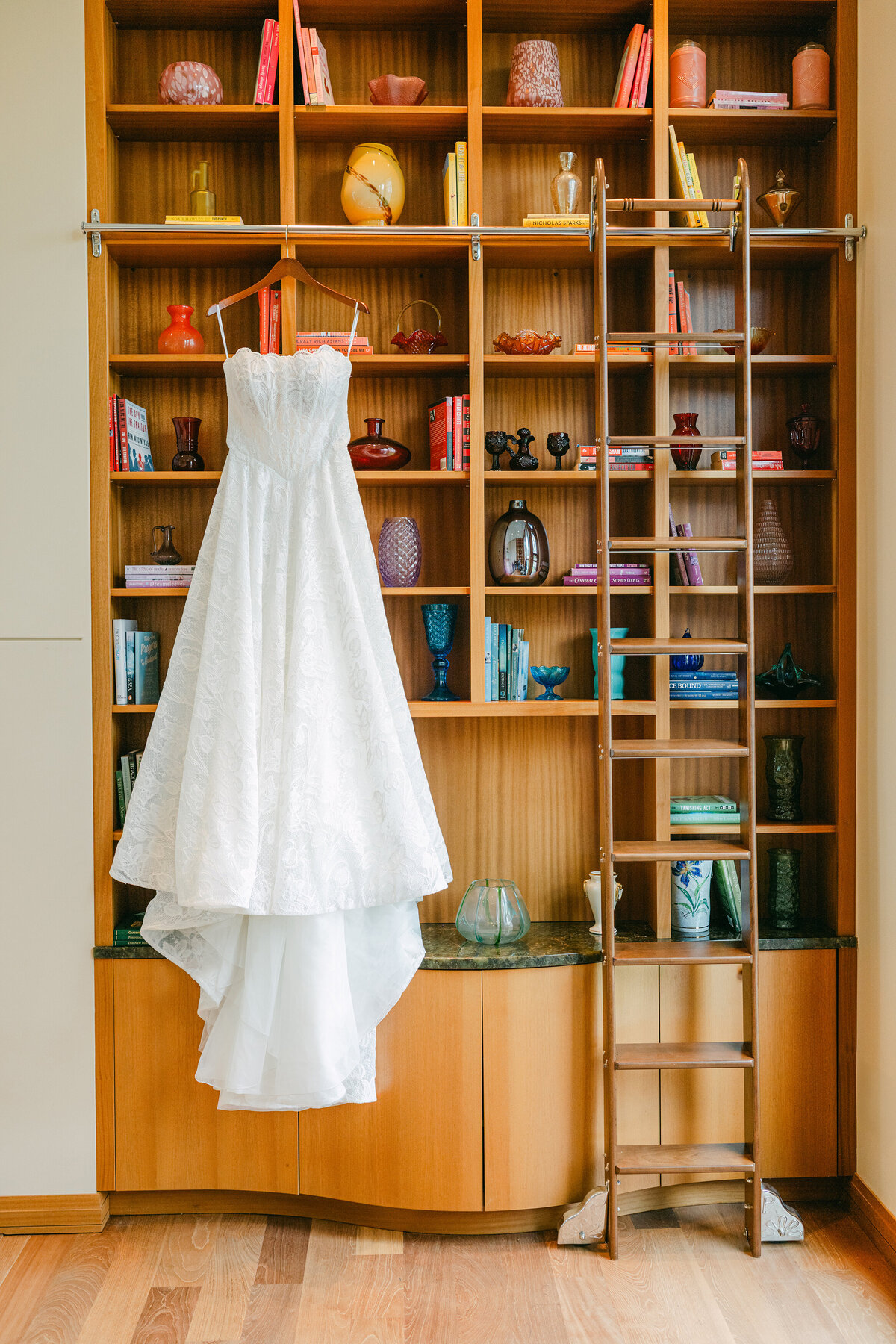 Fall_Grand_Rapids_Wedding-20