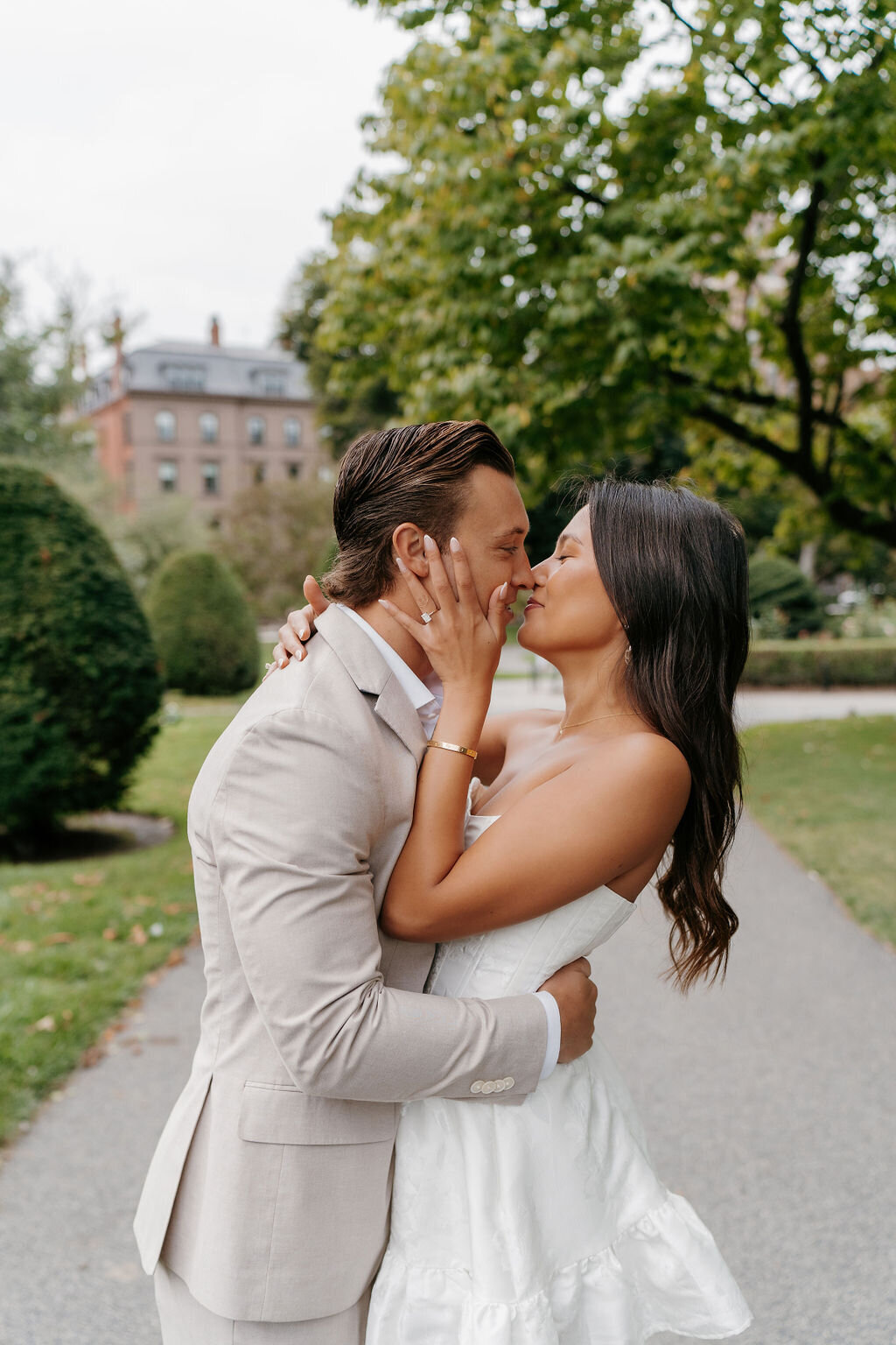 Danielle-AJ-Engagement-9.25.24-63