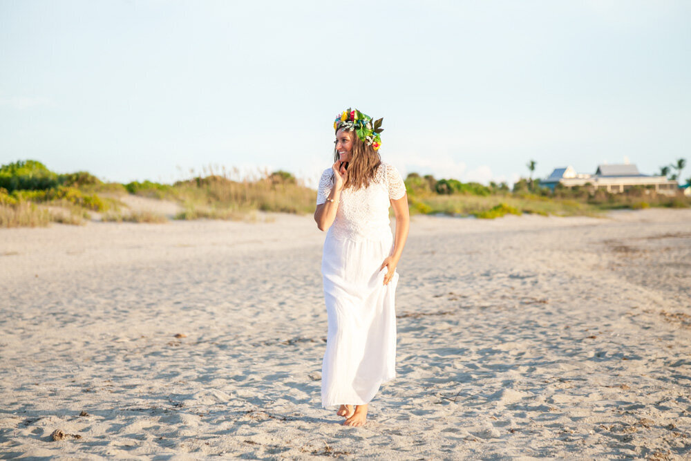 ArianaNicolePhotography-0011-3