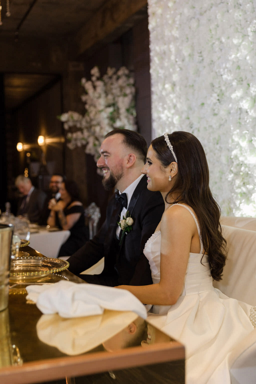 Luxury Moment Photography Montreal Wedding photographer-8472