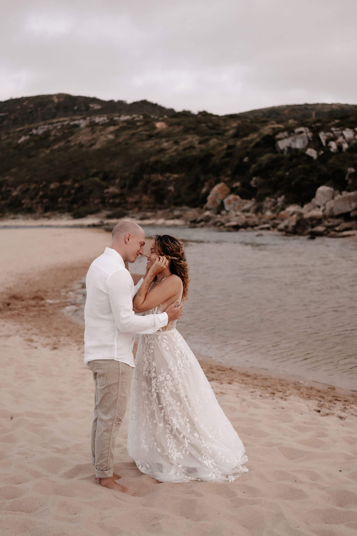 Destinationwedding_Portugal_Lysann_Neubert (11)
