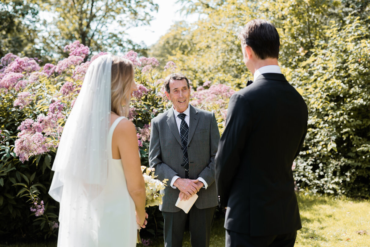 Liz_Greg_Wedding-0284