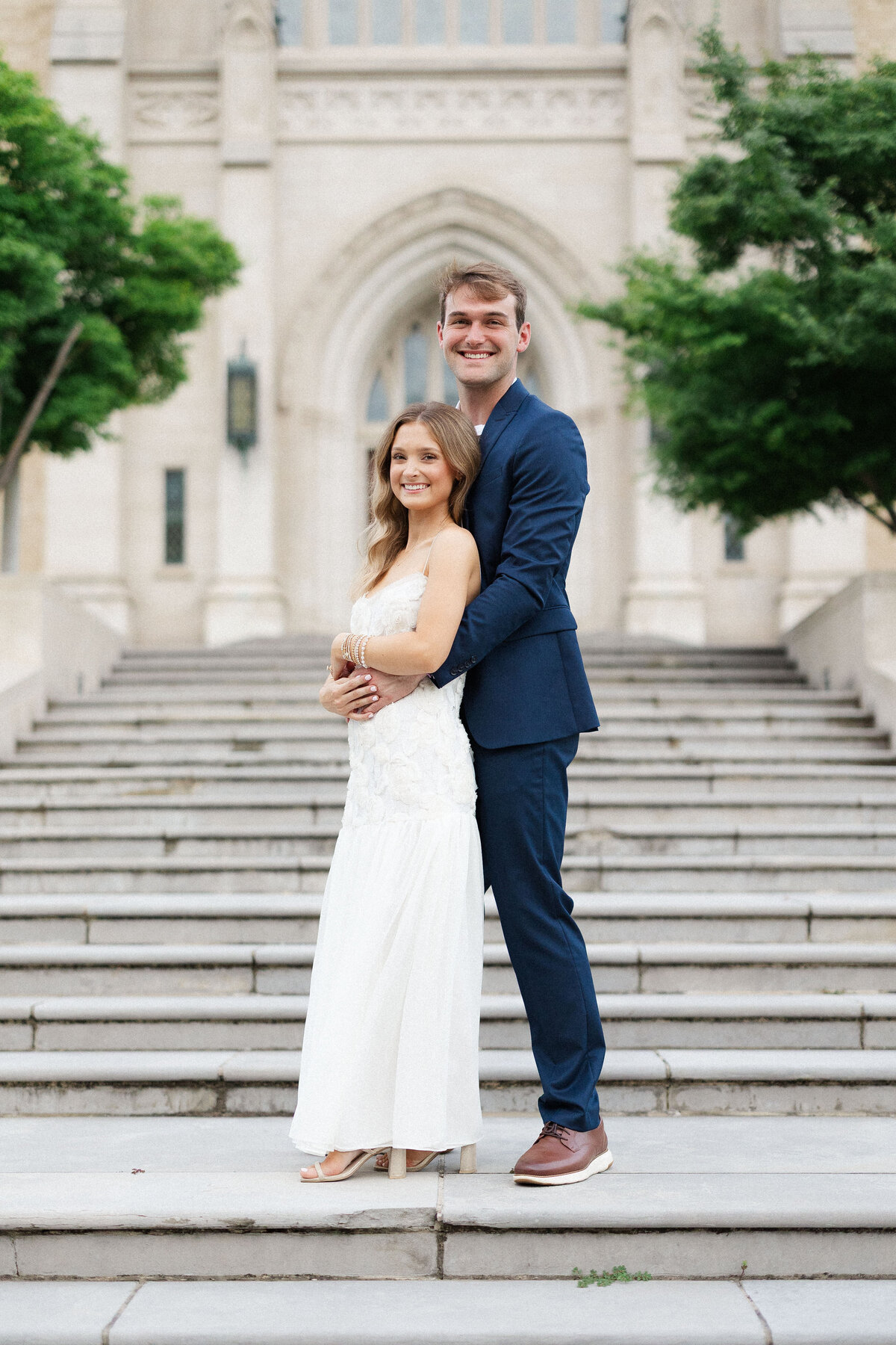 holland&brayden_engagements205