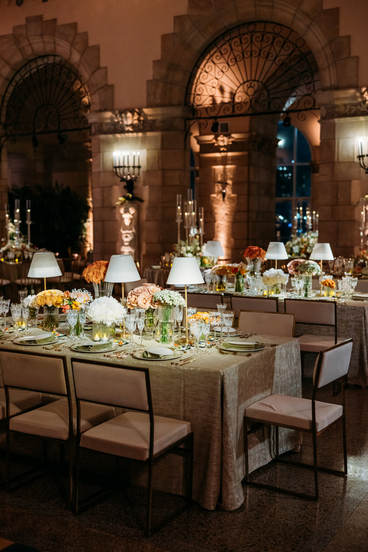 Flagler_Museum_Wedding_03